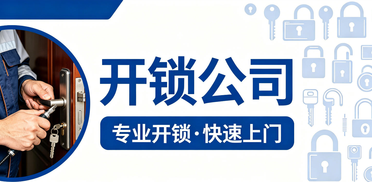 阳江配遥控器｜汽车遥控器、门禁遥控、车库遥控配制匹配科普